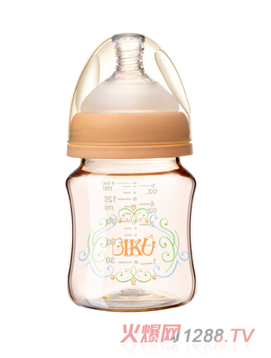 �ȿ���PPSUyingye��ƿ120ML