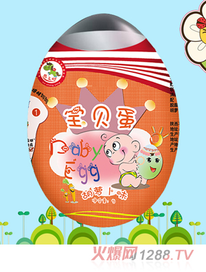 ��ؐ�����}��ζС����