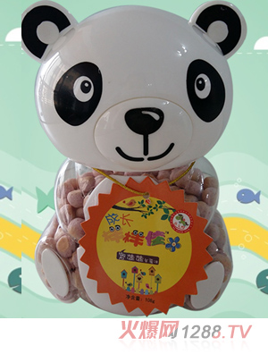 ����������ζС���ְ�