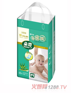 ������bˮ�����J�C�Q�z���ۼ���Ƭ-M60