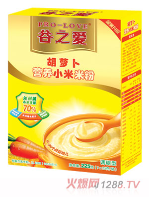 ��֮�۽��b���}���I�B(y��ng)С���׷�