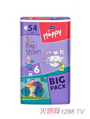 ؐ����ؐyingye����ѝ6̖54Ƭ