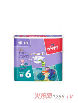 ؐ����ؐyingye����ѝ6̖18Ƭ