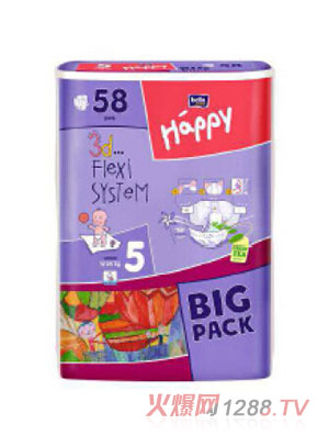 ؐ����ؐyingye����ѝ5̖58Ƭ