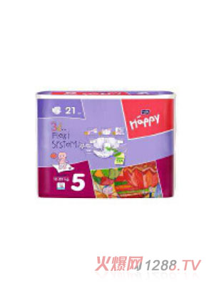 ؐ����ؐyingye����ѝ5̖21Ƭ