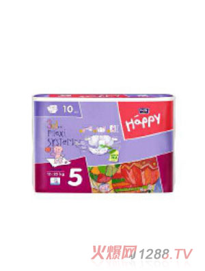 ؐ����ؐyingye����ѝ5̖10Ƭ