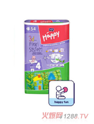 ؐ����ؐ3D����yingye����ѝ54Ƭ