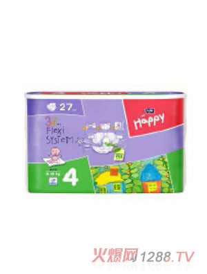 ؐ����ؐyingye����ѝ4̖(h��o)27Ƭ