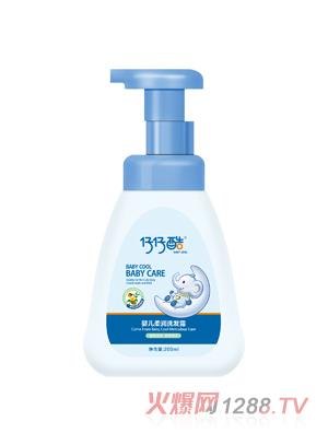 ���п�yinge�᝙(r��n)ϴ�l(f��)¶200ML