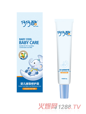 ���п�yinge�������o(h��)˪