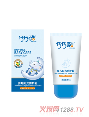 ���п�yinge�(y��ng)����o(h��)��