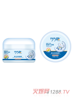 ���п�yinge����ˬ����