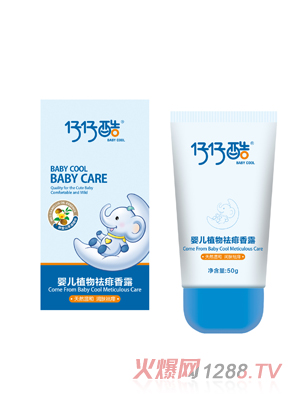 ���п�yingeֲ��������¶