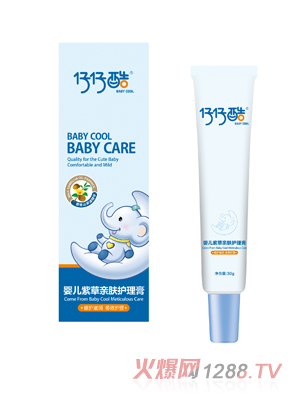 ���п�yinge�ϲ��H�w�o(h��)����