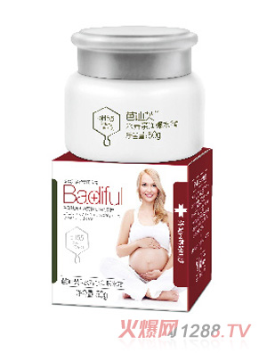 �ŵ�ܽˮ�B(y��ng)�H��(r��n)��ˮ˪