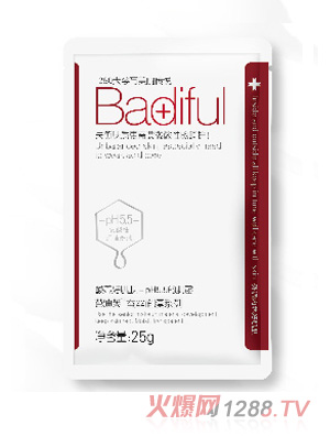 �ŵ�ܽˮ�B(y��ng)�H��(r��n)ӯ���Q�z��Ĥ