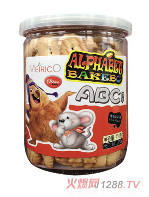 �W��ؐ��ABC�