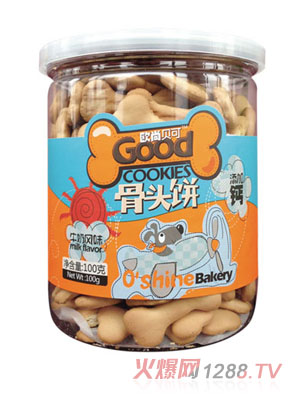 �W��ؐ��ţ���L(f��ng)ζ���^�100��