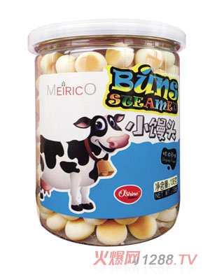 �W��ؐ���؝�ԭζС�z�^