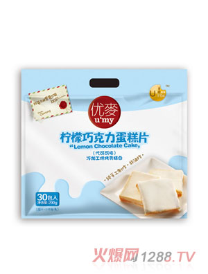 ��(y��u)������ζ����Ƭ��30Ƭ�b��