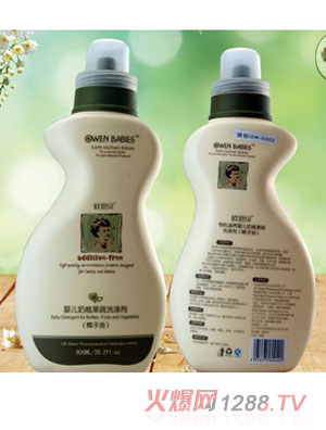 �W��ؐ�ЙC���B(y��ng)yinge��ƿ���߄���Ҭ���ͣ�