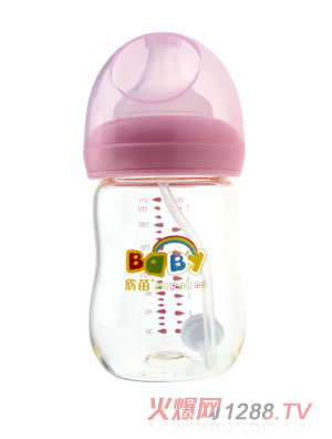 ����������Ģ���^PA��ƿ210ml��ɫ