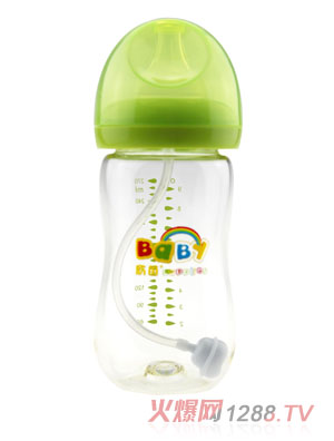 ����������Ģ���^PA��ƿ270ml�Gɫ