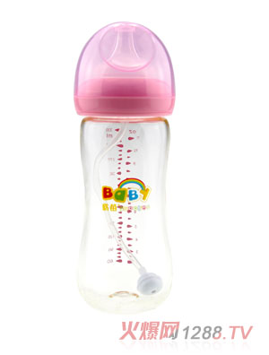 ����������(j��)Ģ���^PA��ƿ330ml��ɫ