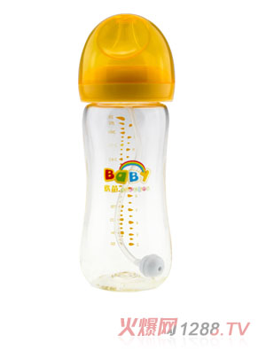 ����������(j��)Ģ���^PA��ƿ330ml��ɫ