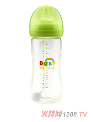 ����������(j��)Ģ���^PA��ƿ330ml�Gɫ