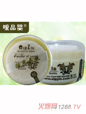 ��Ʒ��yinge����ˬ���ۣ����ף�