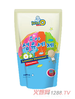 JUST O yingyeϴ��Һ-�a(b��)���b