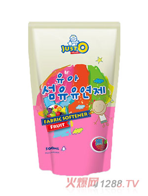 JUST O yingye��현�-�a(b��)���b