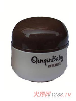 yinge��ʾ����`˪