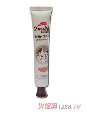 yinge��Ч�o(h��)����