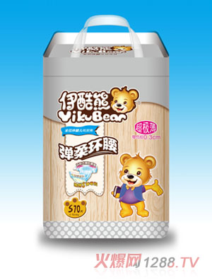 ������ȫо�wyinge����ѝS�a70Ƭ