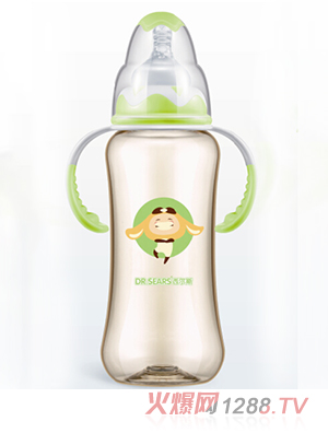 ����˹ĸ�錍�И�(bi��o)�ڏ��հ�����PPSU��ƿ280ML