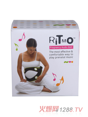 ritmo̥�̃x��Ʒ�oݗ��yunf����ʽ������̙C(j��)��(bi��o)��(zh��n)��