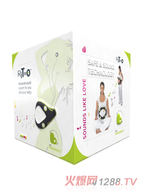 ritmo̥�̃x��Ʒ�oݗ��yunf����ʽ������̺��A��