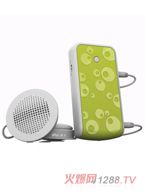 ritmo̥�̃x��Ʒ�oݗ��yunf����ʽ������̺��A��