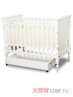 ��˹�����_�R피���ȫyinge������8028