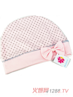 ���_(d��)����yunf���L(f��ng)ñ