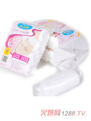 ���_(d��)����yunf�o�����a(ch��n)�D��(n��i)ѝ