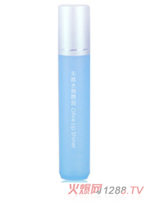 ���_(d��)����yunf���ô�����