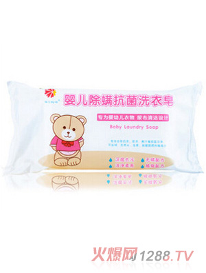 ���_����yinge��������ϴ����