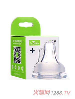 ���ֲ�ʿĸ�錍(sh��)������ʮ�ֿ�