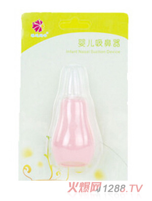 ���_����yinge������