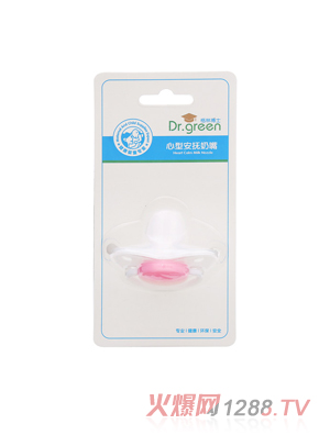 ���ֲ�ʿ���Ͱ�������tɫ