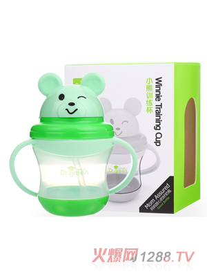 ���ֲ�ʿС��Ӗ(x��n)�����Gɫ