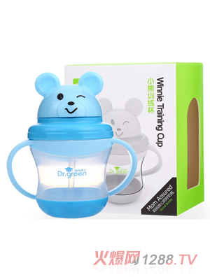 ���ֲ�ʿС��Ӗ(x��n)�����{(l��n)ɫ